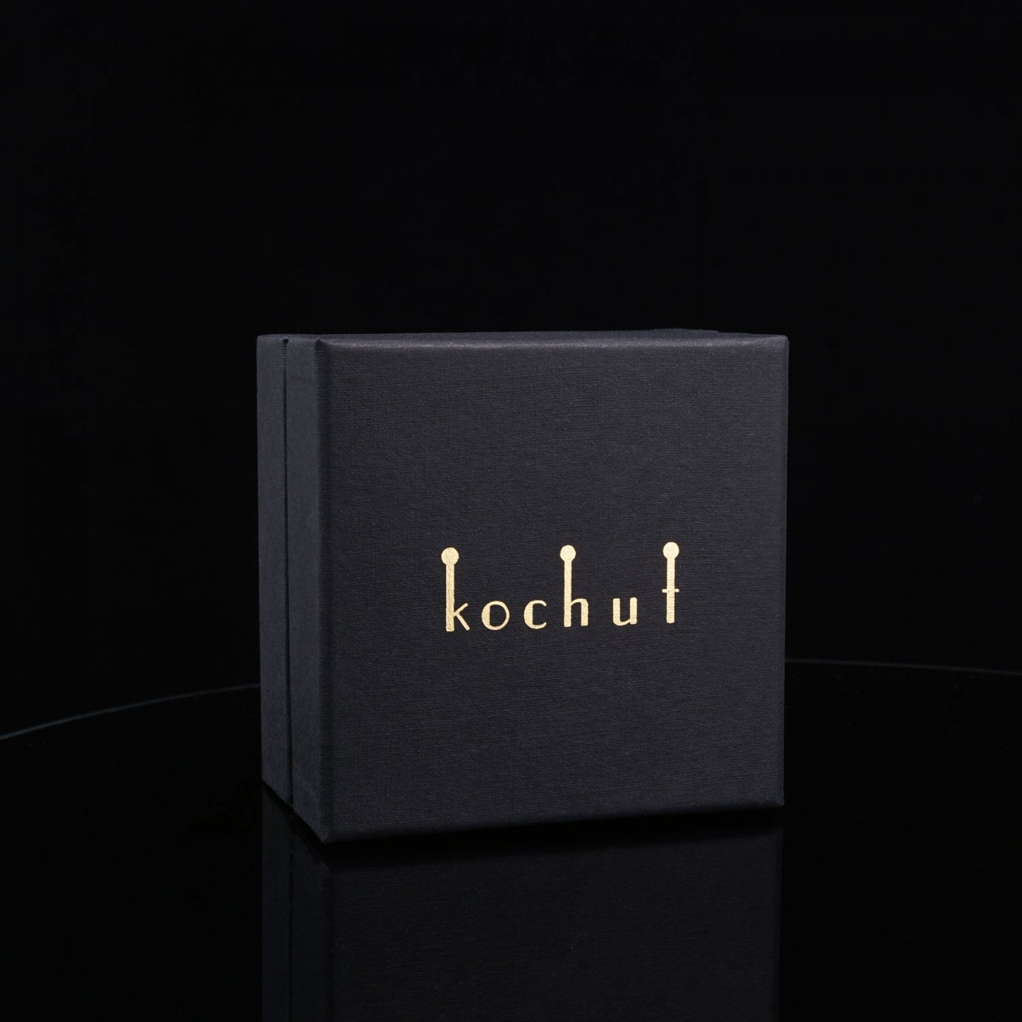 Standard — Schmuckverpackung