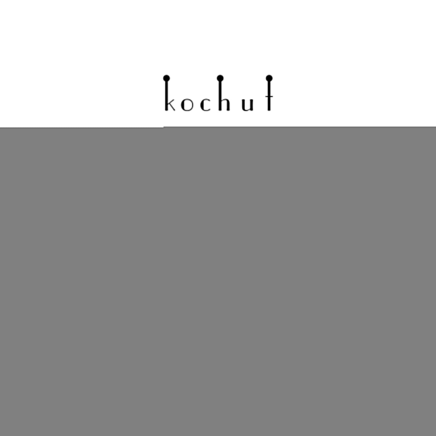 Claddachian — Schmuckset aus Weißgold mit Diamanten