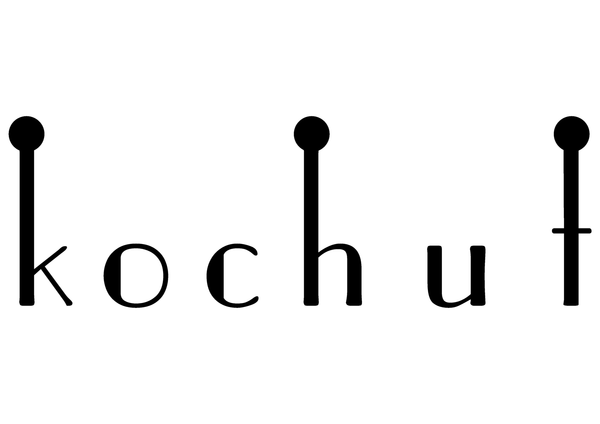 Kochut