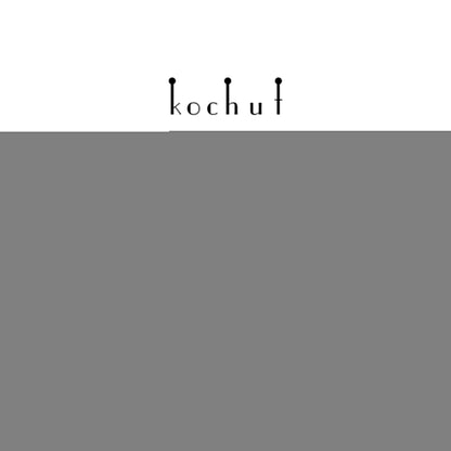 Claddachian — Schmuckset aus Weißgold mit Diamanten