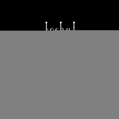 Stern von Earendil — Platinring mit Diamanten